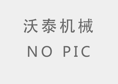 ΦXϽC(j)..
