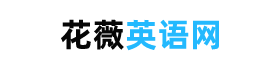 20߿I(y)ƽ_(ti)ИI(y)(jng)(yn)ֵهĸ߿O(sh)䌣